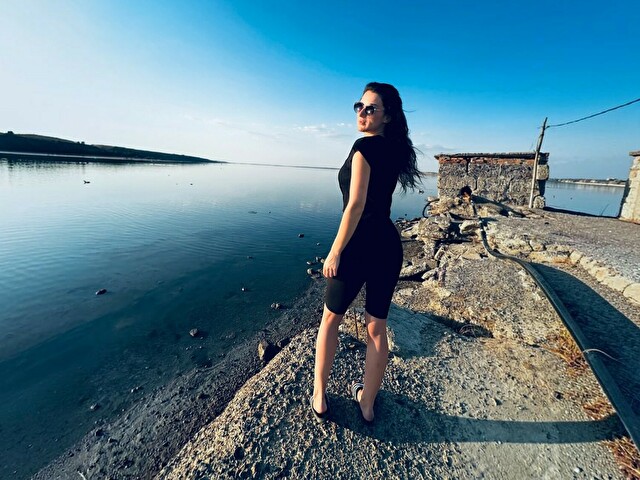ImKatySweet foto 12