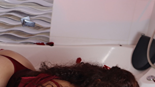 Sexcam avec noalawrence Sexcam avec noalawrence