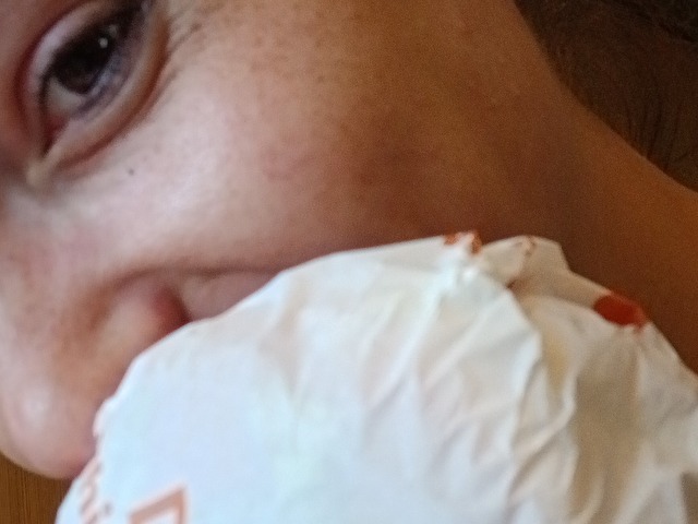Tumilf online foto 2