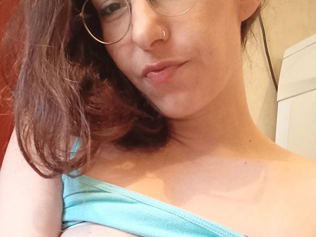 Tumilf online foto 3