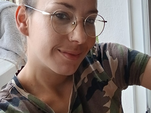 Tumilf