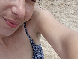 Tumilf - sexcam Tumilf - sexcam