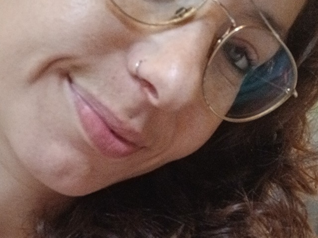 Foto 4 von tumilf