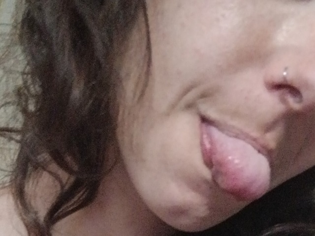 Foto 5 von tumilf