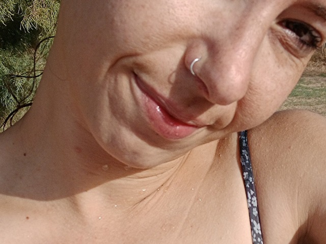 Foto 6 von tumilf