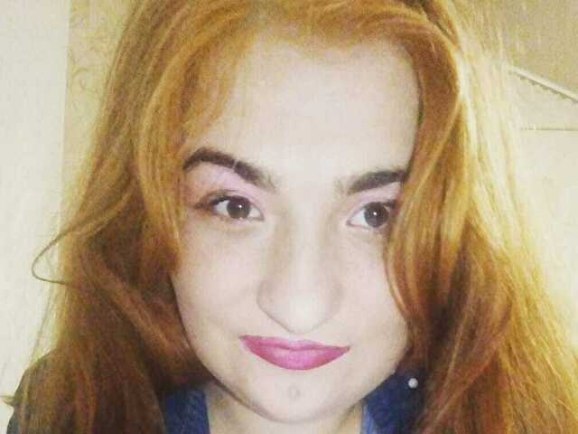 kateryna1998 Boobs XXX Direct