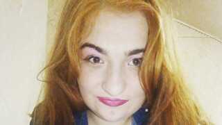 Kateryna1998 - sexcam