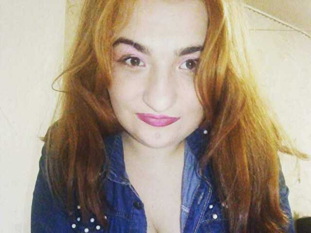 Kateryna1998