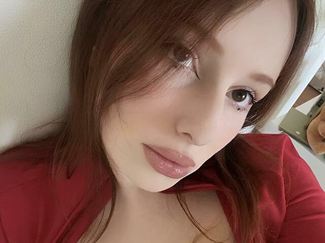 Carollina online foto 2