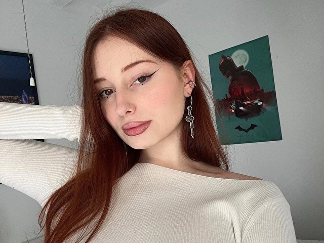carollina photo 5