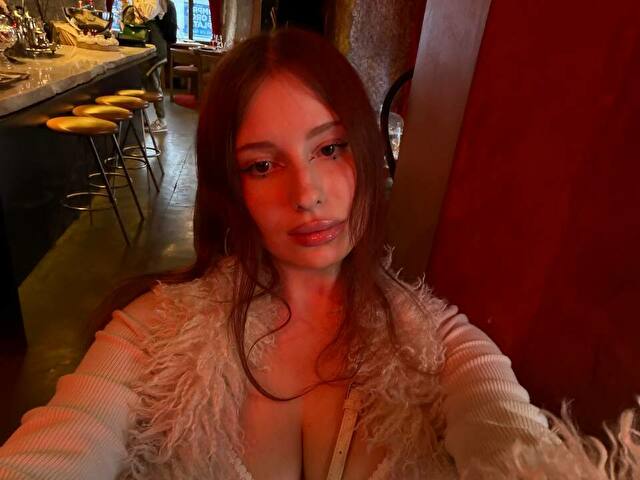 carollina photo 10