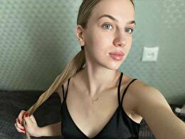 Darkkiss - sexcam Darkkiss - sexcam