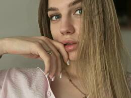 Darkkiss - sexcam Darkkiss - sexcam