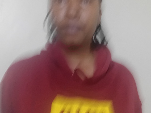 Chocodollie en ligne photo 2