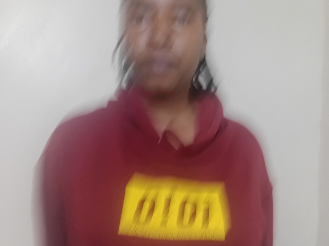 Chocodollie Webcam Sex Direct
