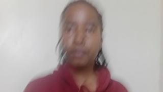 Chocodollie - sexcam