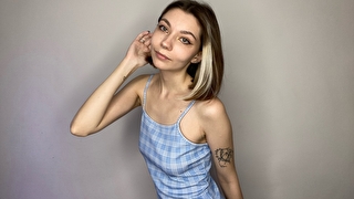 Nickyprime - sexcam