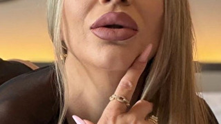 Cyradelux - sexcam