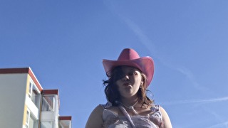 Sexy webcam show met lyannedonna