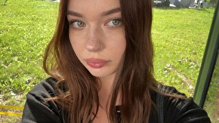 Kiaratease - sexcam