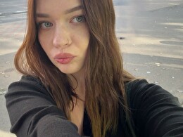 Kiaratease - sexcam Kiaratease - sexcam