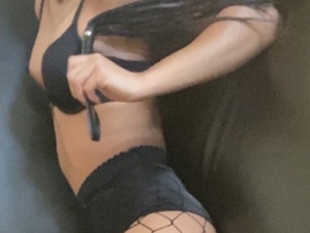 CacaoLindt preview 5