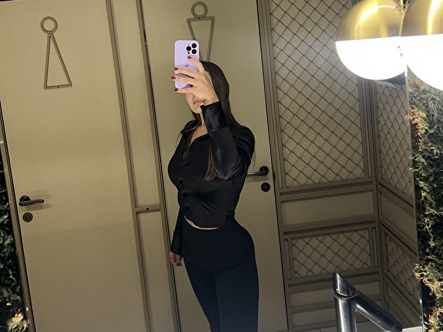 AlissaMm online foto 1