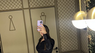 Alissamm - sexcam Alissamm - sexcam
