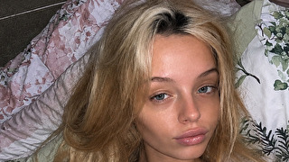Tinylola26 - sexcam Tinylola26 - sexcam