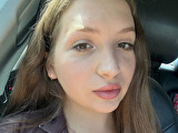 Olivia777