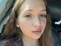 Olivia777