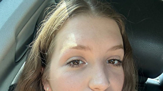 Sexcam avec olivia777