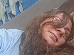 Sexcam avec fannypapilon