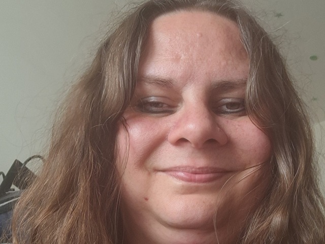 Fannypapilon