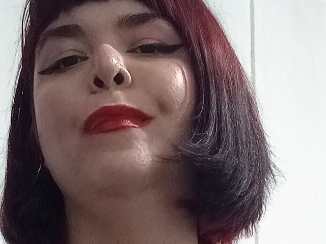 LuaPurple online photo 2