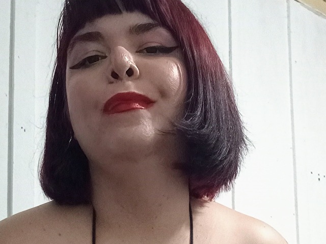 LuaPurple online photo 1