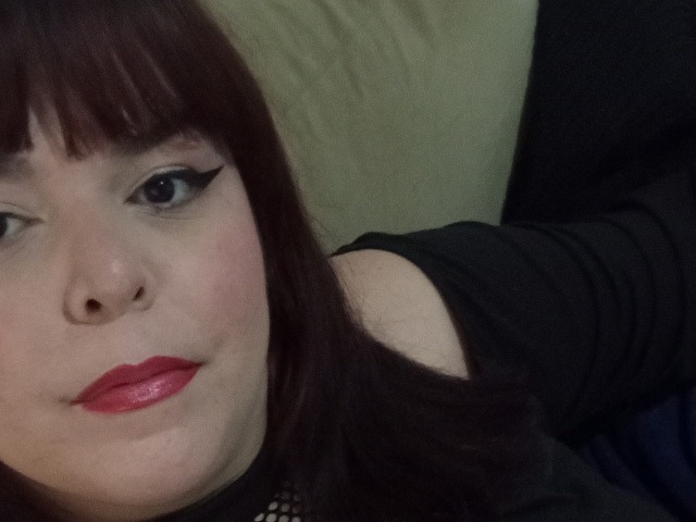 LuaPurple online photo 3