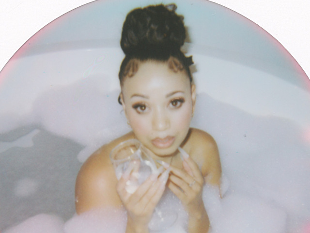 Jessicaroze online foto 3