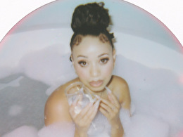 Jessicaroze - sexcam