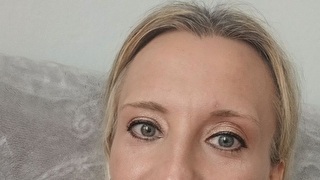 Violettatrue - sexcam Violettatrue - sexcam