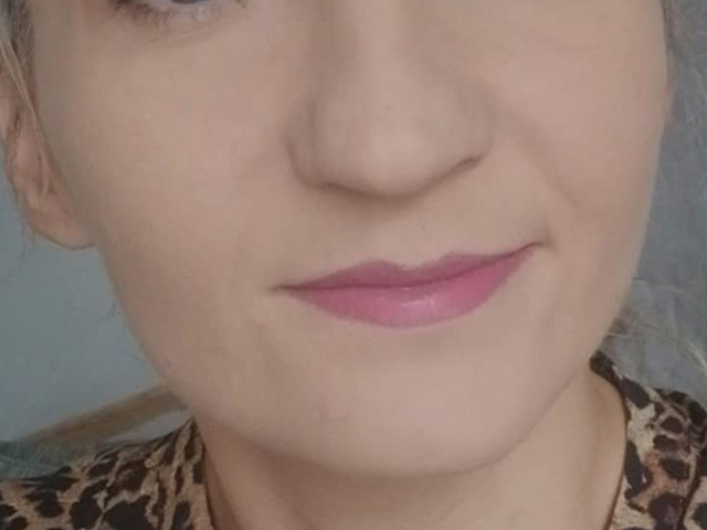 ViolettaTrue foto 9