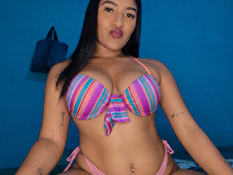 Natha - sexcam