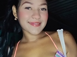 Natha - sexcam