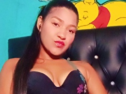 Natha - sexcam