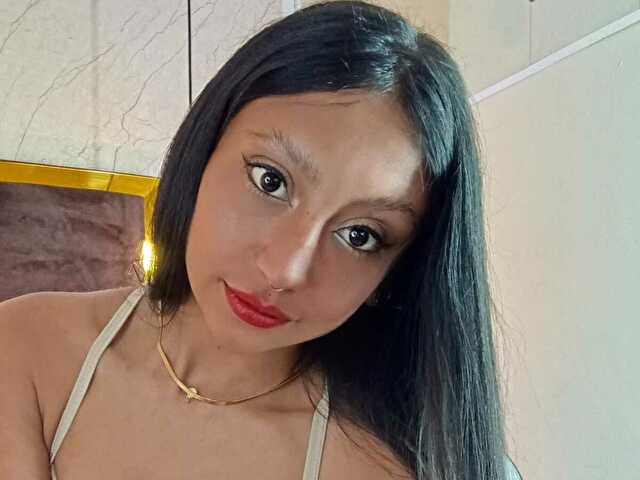 Sheillybrown online foto 1