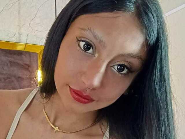 Sheillybrown online foto 2