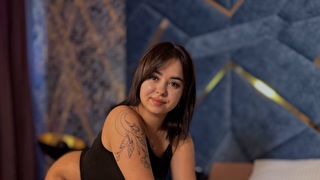Susiewood - sexcam Susiewood - sexcam