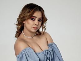 Susiewood - sexcam Susiewood - sexcam