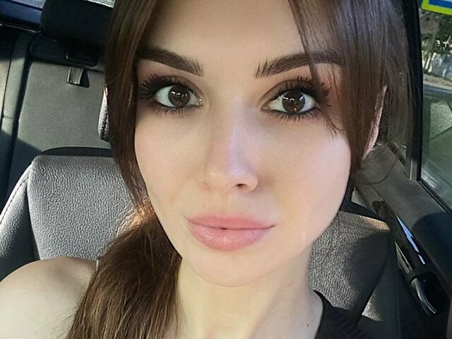 KylieJoyys online picture 2