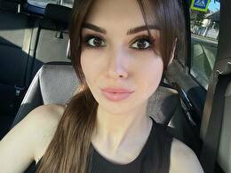Kyliejoyys - sexcam Kyliejoyys - sexcam